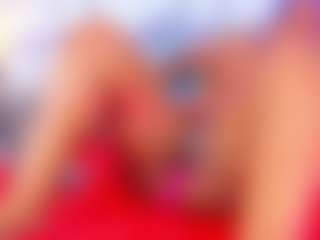 Live cam show with NinaNicole - Ebony Big Tits on Camsoda | colombia