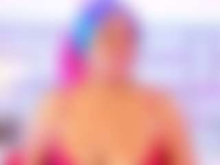 NinaNicole's Live Sex Cam Show