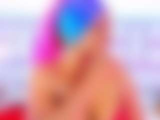 NinaNicole MILF webcam performer live streaming