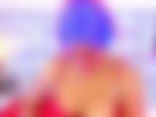 Live cam show with NinaNicole - Spank on Camming Site