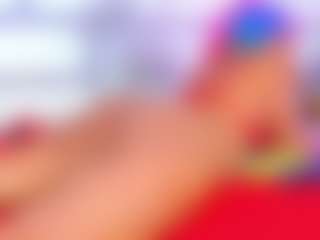 Live cam show with NinaNicole - Ebony on Camming Site | colombia