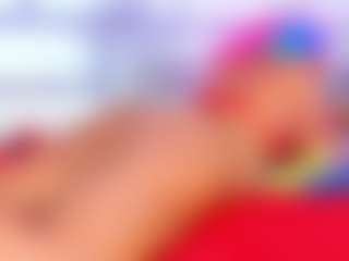 NinaNicole MILF webcam performer live streaming
