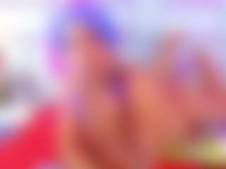 NinaNicole MILF webcam performer live streaming