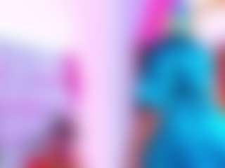 Live cam show with NinaNicole - Ebony Amateur on Camsoda | colombia