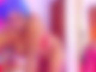 Live cam show with NinaNicole - Twerk on Nude Chat * 1 On 1 Webcam Sex * Live Cam Show