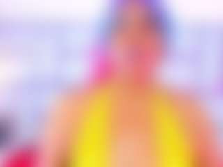 NinaNicole's Live Sex Cam Show