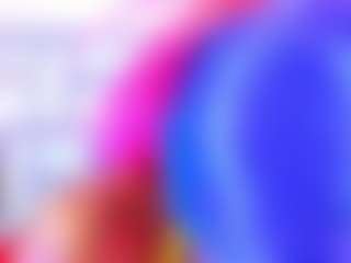 NinaNicole's Live Sex Cam Show