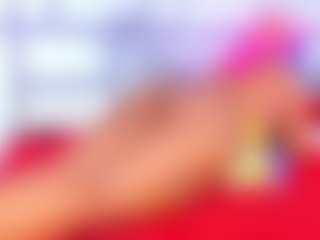 NinaNicole MILF webcam performer live streaming