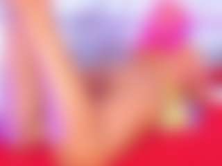 Live cam show with NinaNicole - Sexwebcam Mature on Camsoda