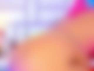 Live cam show with NinaNicole - Hairy Pussy on Camsoda