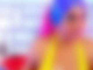 NinaNicole's Live Sex Cam Show