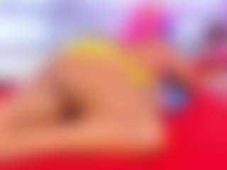 NinaNicole's Live Sex Cam Show