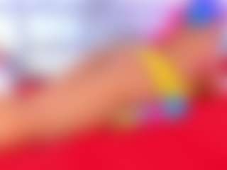 NinaNicole's Live Sex Cam Show