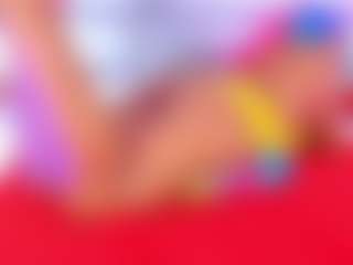 NinaNicole's Live Sex Cam Show