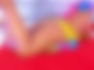 NinaNicole's Live Sex Cam Show