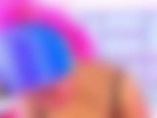 NinaNicole's Live Sex Cam Show