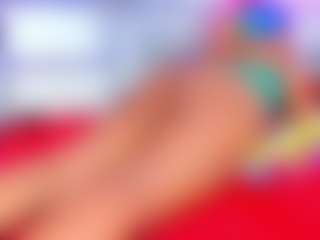 Live cam show with NinaNicole - Strip Mature on Camsoda
