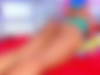 NinaNicole's Live Sex Cam Show