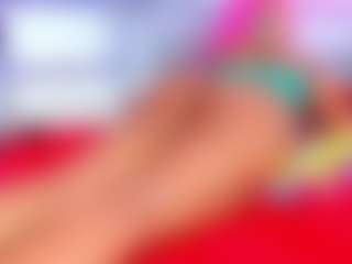 NinaNicole's Live Sex Cam Show
