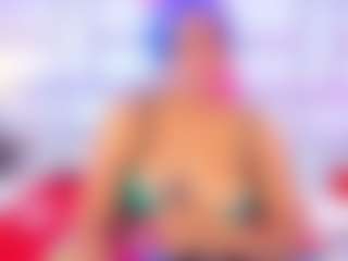 NinaNicole's Live Sex Cam Show