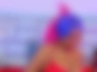 NinaNicole MILF webcam performer live streaming