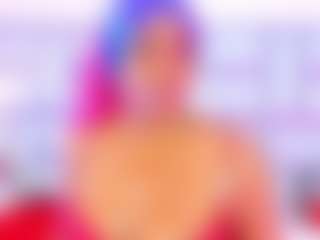 Live cam show with NinaNicole - Small Tits Brown Hair on Camming Site