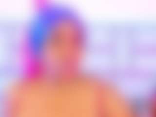 NinaNicole's Live Sex Cam Show