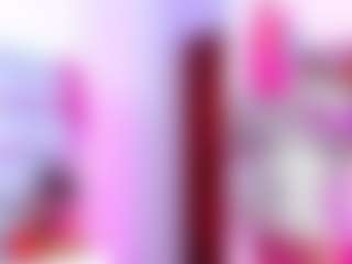NinaNicole MILF webcam performer live streaming