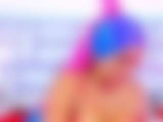 Live-camshow met NinaNicole - Hairy Pussy Latina op Camsoda | colombia
