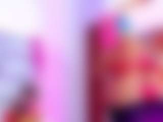NinaNicole's Live Sex Cam Show