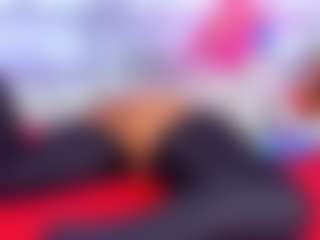 Live cam show with NinaNicole - BBW Mature on TeamSkeetLive