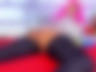 Live cam show with NinaNicole - Cum Mature on slutload