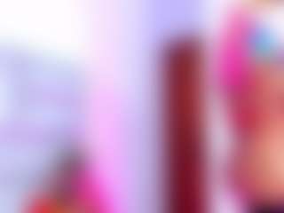 Live cam show with NinaNicole - Fetish Brown Hair on Dare Cams