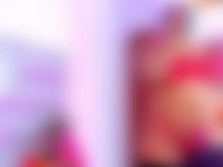 Live cam show with NinaNicole - Latina MILF on xxxlivecams.org | colombia