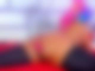 Live cam show with NinaNicole - Ebony Squirt on Camsoda | colombia