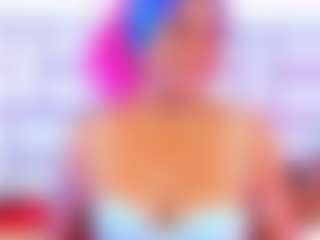 Live cam show with NinaNicole - Fetish on galaxygirlnitro.com