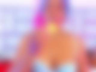 Live cam show with NinaNicole - Cum Mature on alttransgirls