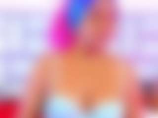 Live cam show with NinaNicole - Spank on x69.live