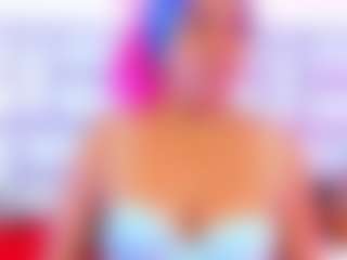 Live cam show with NinaNicole - BBW MILF on camgirlchat.live