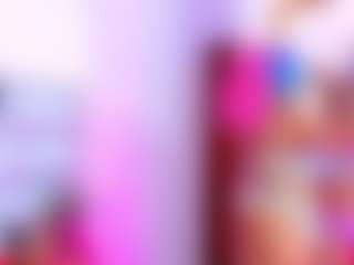 Show de câmera ao vivo com NinaNicole - Stockings no Camsoda