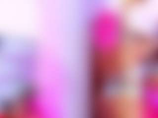 Live cam show with NinaNicole - Ebony Amateur on alttransgirls