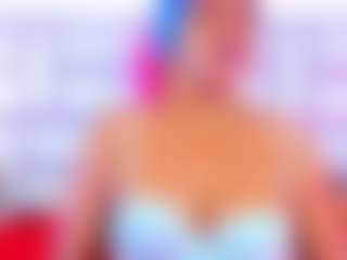 Live cam show with NinaNicole - Amateur Mature on alttransgirls