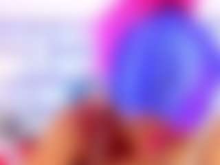 Live cam show with NinaNicole - Pantyhose on dasdasdadada.com