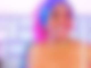 Live cam show with NinaNicole - Asshole on galaxygirlnitro.com