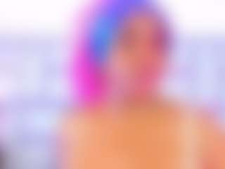 Live cam show with NinaNicole - Ebony Small Tits on galaxygirlnitro.com