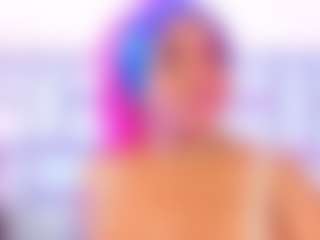 Live cam show with NinaNicole - Brown Eyes Mature on galaxygirlnitro.com