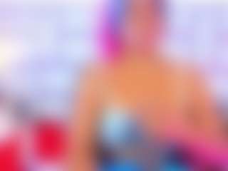 Live cam show with NinaNicole - Petite MILF on infinitiblacc.com