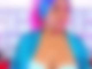 Live cam show with NinaNicole - Asshole Ebony on galaxygirlnitro.com
