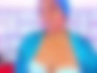 Live cam show with NinaNicole - Amateur Brown Hair on galaxygirlnitro.com