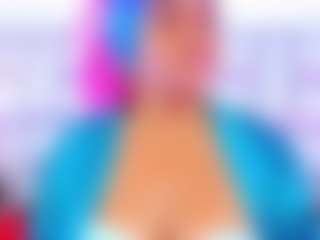Live cam show with NinaNicole - Black Amateur on instabang